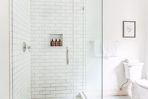 The Historic Inn at Oakdene