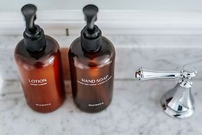 The Historic Inn at Oakdene