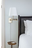 The Historic Inn at Oakdene