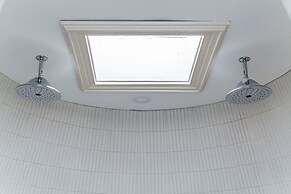 The Historic Inn at Oakdene