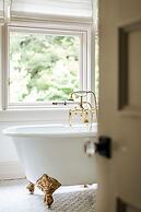 The Historic Inn at Oakdene