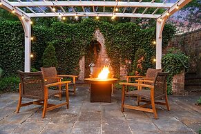 The Historic Inn at Oakdene