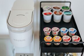 The Historic Inn at Oakdene