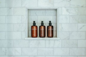 The Historic Inn at Oakdene