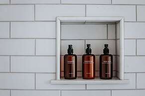 The Historic Inn at Oakdene