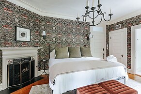 The Historic Inn at Oakdene