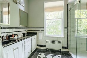 The Historic Inn at Oakdene