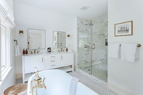 The Historic Inn at Oakdene