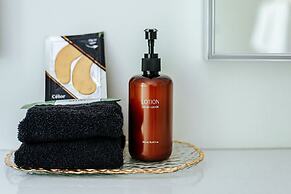 The Historic Inn at Oakdene