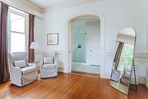 The Historic Inn at Oakdene