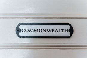 The Historic Inn at Oakdene