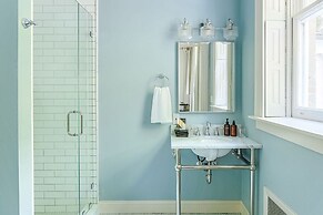 The Historic Inn at Oakdene