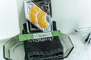 The Historic Inn at Oakdene