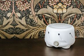 The Historic Inn at Oakdene