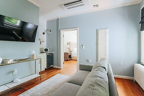 The Historic Inn at Oakdene