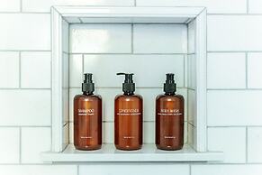 The Historic Inn at Oakdene