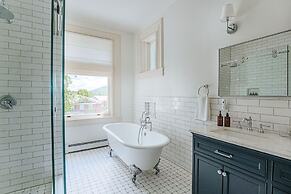 The Historic Inn at Oakdene