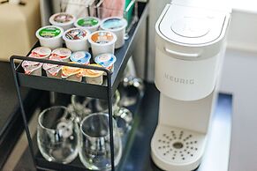 The Historic Inn at Oakdene