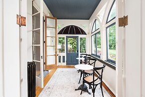 The Historic Inn at Oakdene