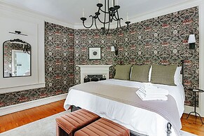 The Historic Inn at Oakdene