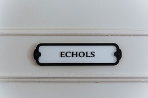 The Historic Inn at Oakdene