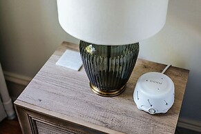 The Historic Inn at Oakdene