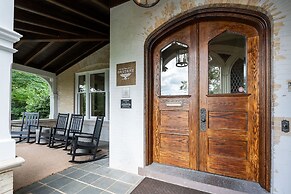 The Historic Inn at Oakdene