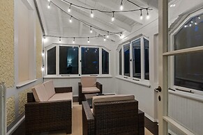 The Historic Inn at Oakdene