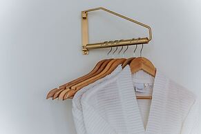 The Historic Inn at Oakdene