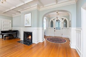 The Historic Inn at Oakdene