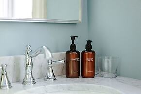 The Historic Inn at Oakdene