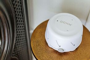 The Historic Inn at Oakdene