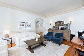 The Historic Inn at Oakdene