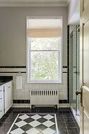 The Historic Inn at Oakdene