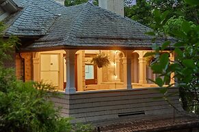 The Historic Inn at Oakdene