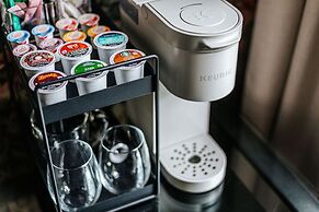 The Historic Inn at Oakdene