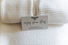 The Historic Inn at Oakdene