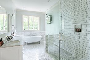 The Historic Inn at Oakdene