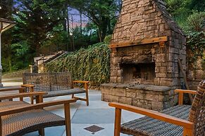 The Historic Inn at Oakdene