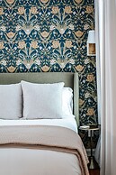 The Historic Inn at Oakdene