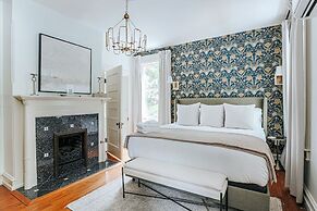 The Historic Inn at Oakdene