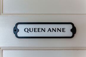 The Historic Inn at Oakdene