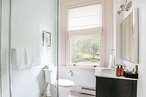 The Historic Inn at Oakdene