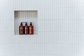 The Historic Inn at Oakdene