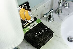 The Historic Inn at Oakdene