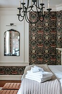 The Historic Inn at Oakdene