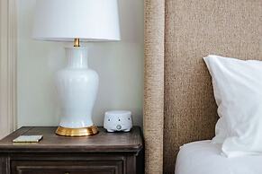 The Historic Inn at Oakdene