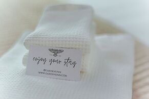 The Historic Inn at Oakdene