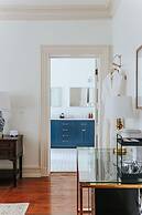 The Historic Inn at Oakdene