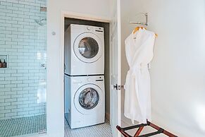 The Historic Inn at Oakdene